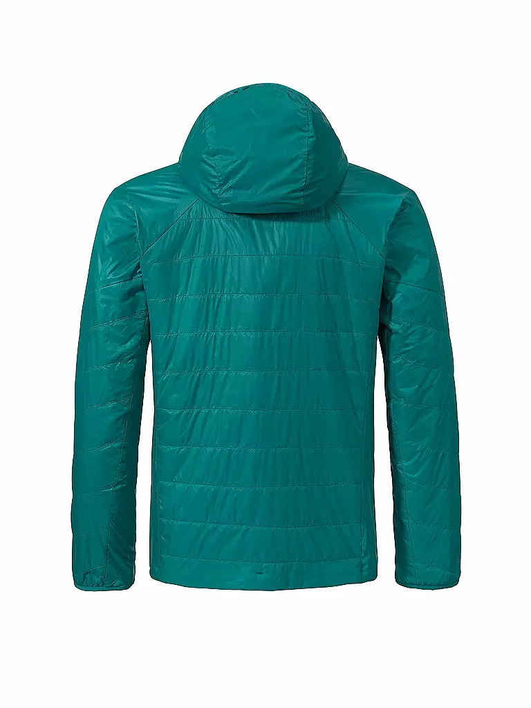 SCHÖFFEL | Isojacke Cascata PL para hombre |