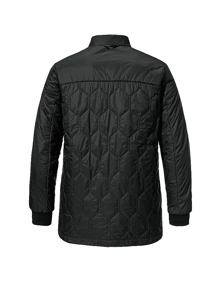 SCHÖFFEL | Isojacke Malkay para mujer |