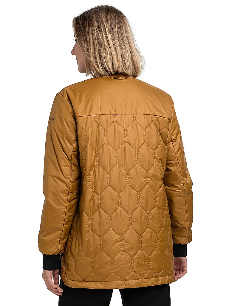 SCHÖFFEL | Isojacke Malkay para mujer | 