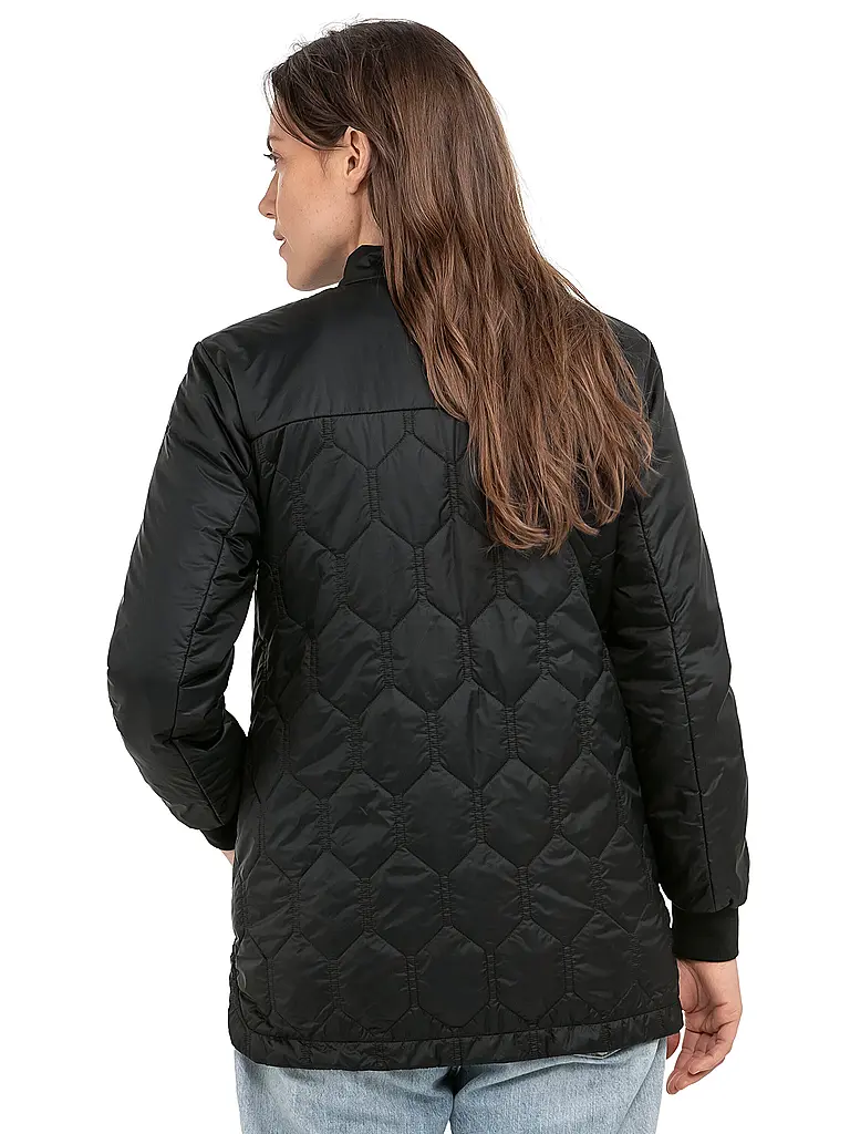 SCHÖFFEL | Isojacke Malkay para mujer |