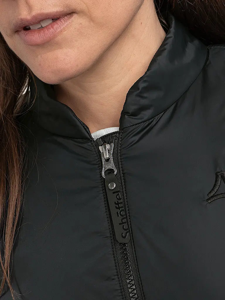 SCHÖFFEL | Isojacke Malkay para mujer |