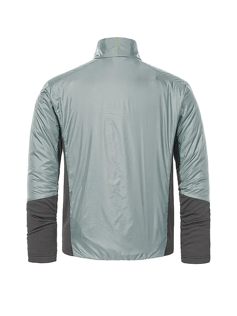 SCHÖFFEL | Isojacke Pontre para hombre |