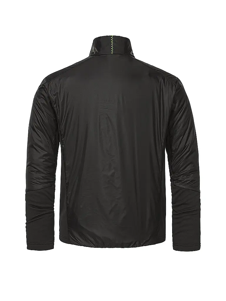 SCHÖFFEL | Isojacke Pontre para hombre |