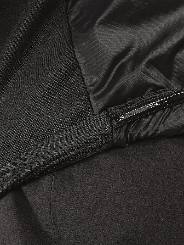 SCHÖFFEL | Isojacke Pontre para hombre |