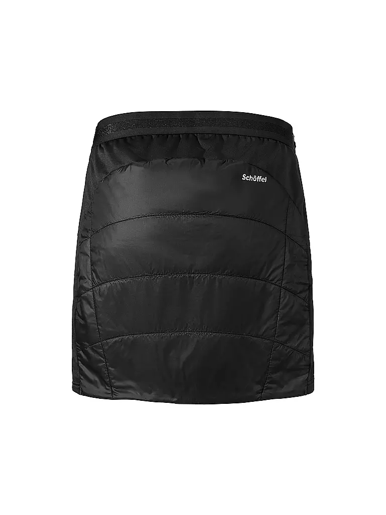 SCHÖFFEL | Isoskirt Cascata para mujer |