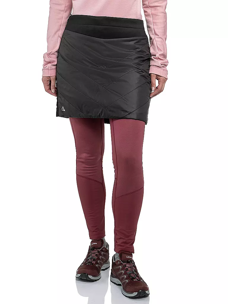 SCHÖFFEL | Isoskirt Cascata para mujer |