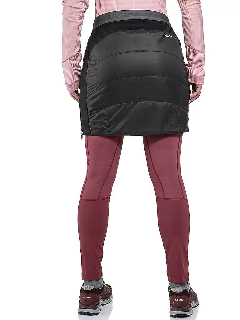 SCHÖFFEL | Isoskirt Cascata para mujer |