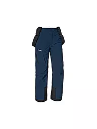 SCHÖFFEL | Jungen Skihose Joran B | Azul oscuro