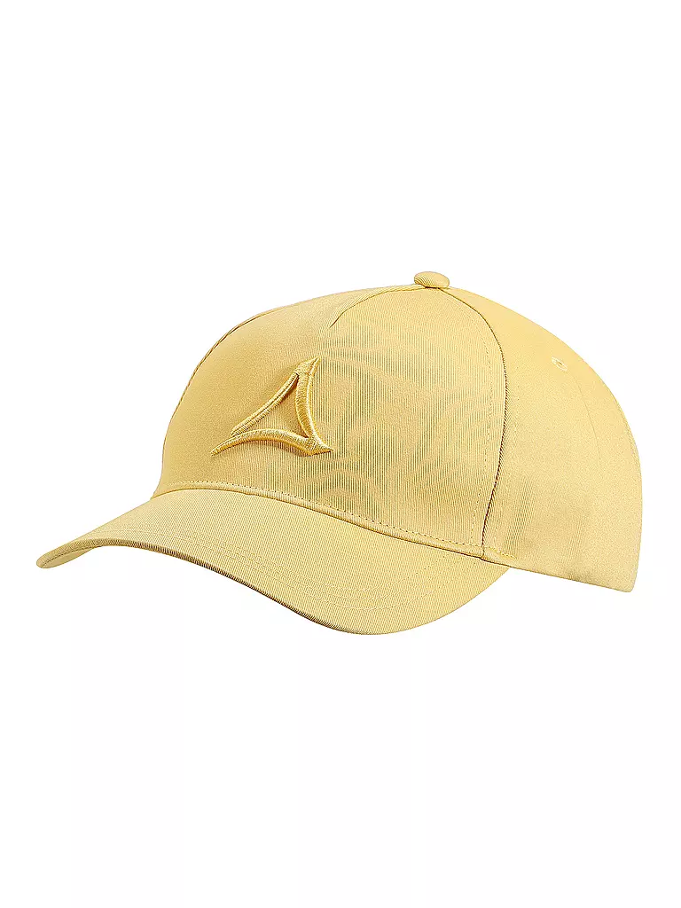 SCHÖFFEL | Kappe Style Collada All | Oro