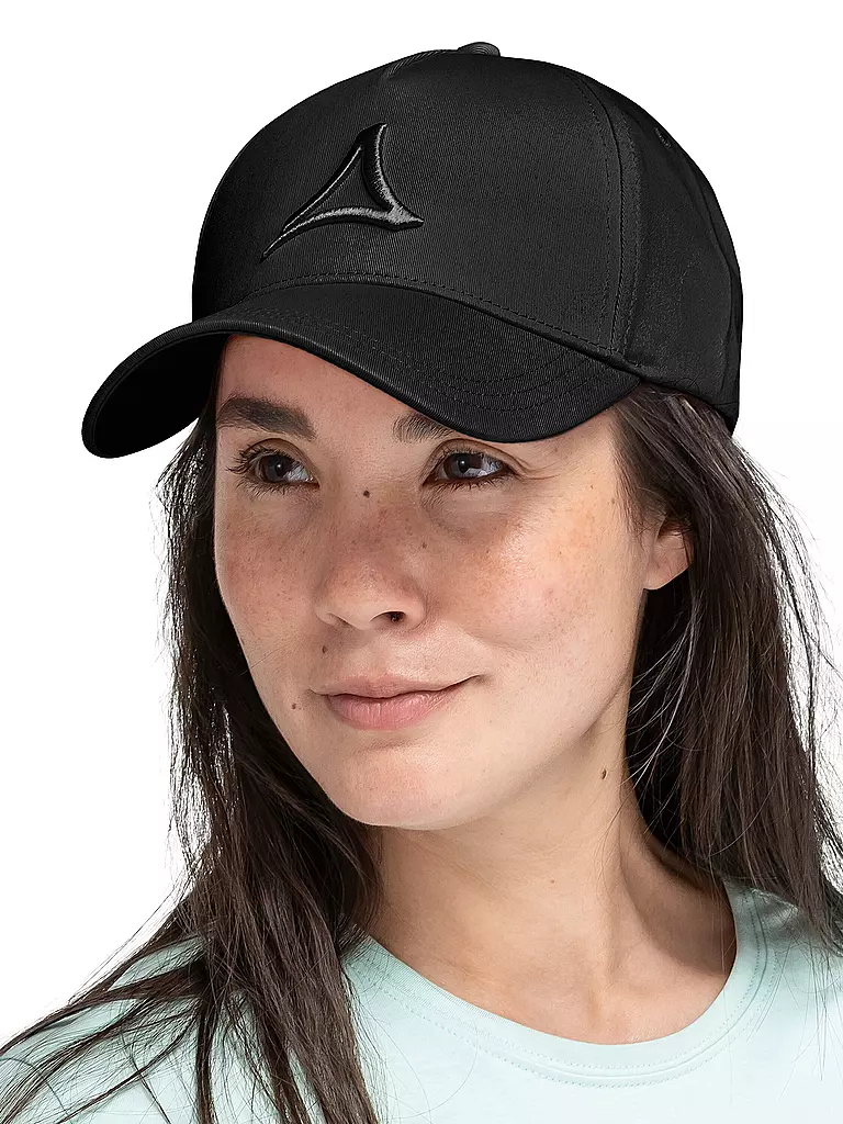 SCHÖFFEL | Kappe Style Collada All | Negro