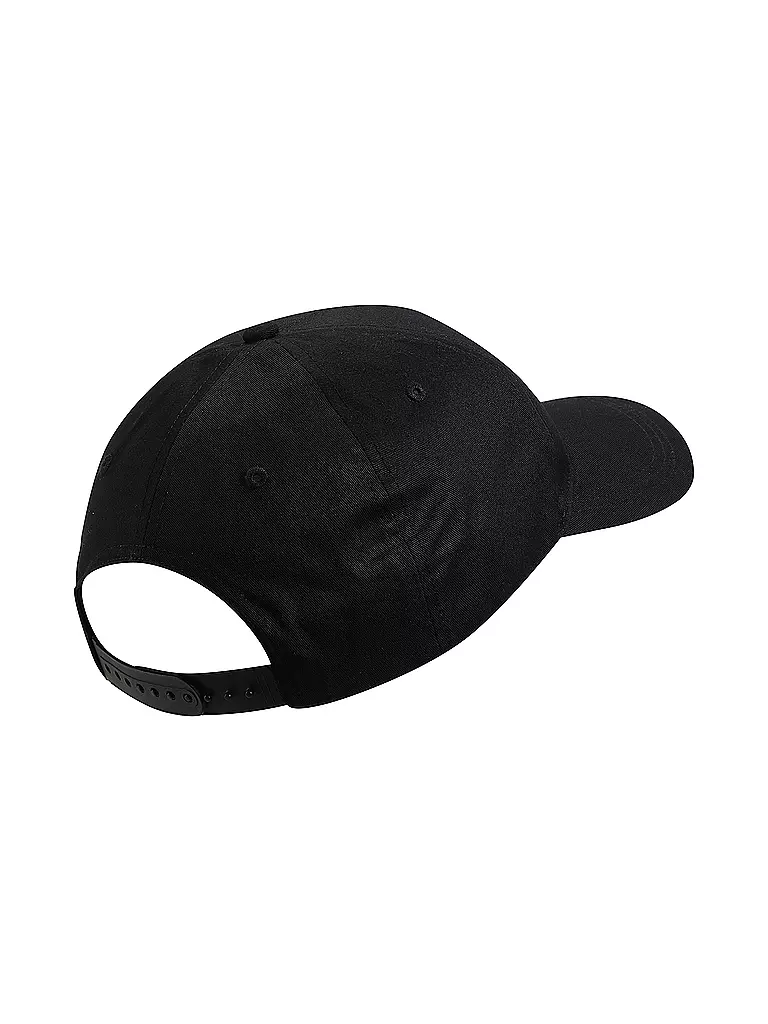 SCHÖFFEL | Kappe Style Collada All | Negro