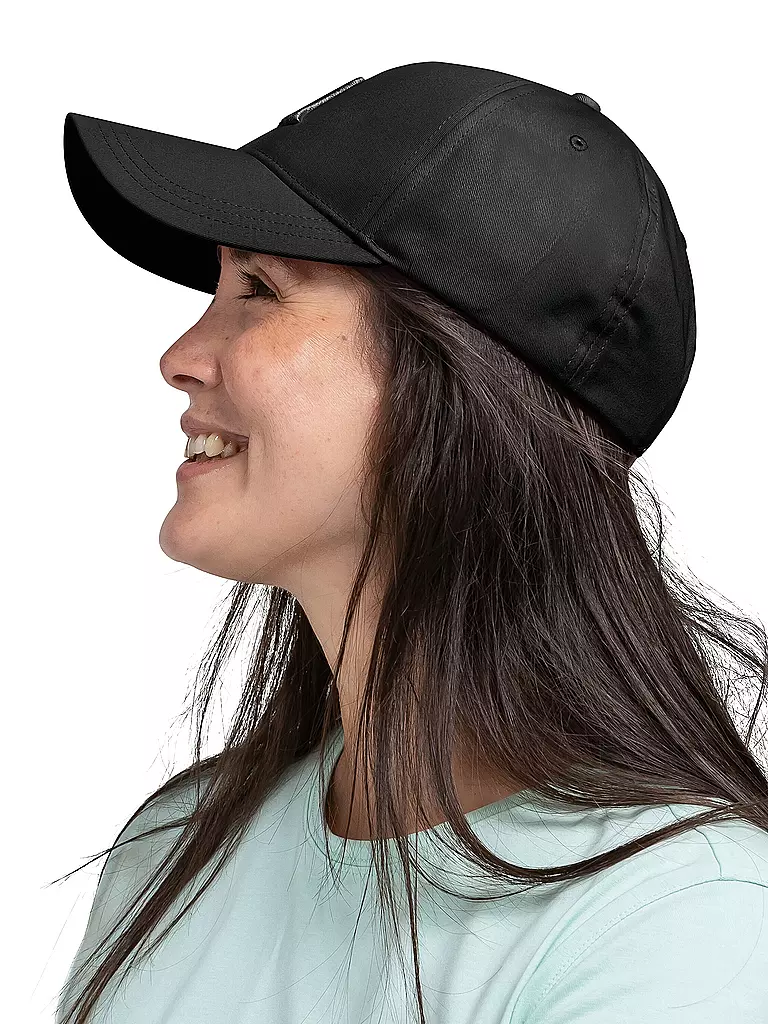 SCHÖFFEL | Kappe Style Collada All | Negro