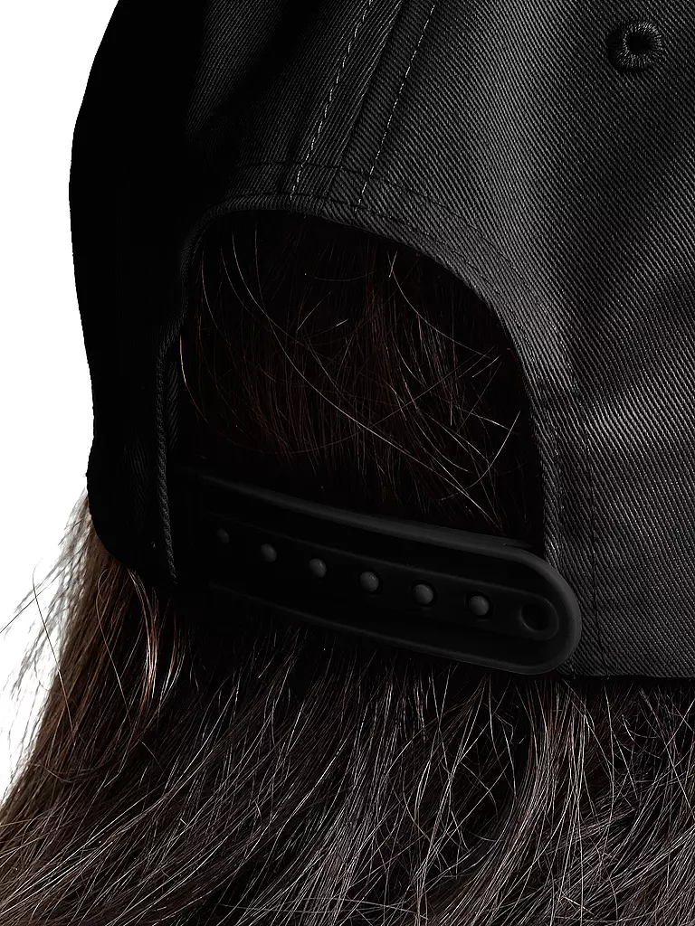 SCHÖFFEL | Kappe Style Collada All | Negro