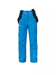 SCHÖFFEL | Mädchen Skihose Joran G | Azul
