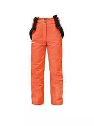 SCHÖFFEL | Mädchen Skihose Joran G | Coral