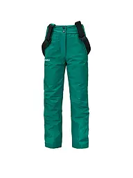 SCHÖFFEL | Mädchen Skihose Joran G | Petróleo