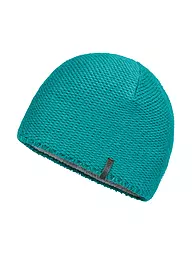 SCHÖFFEL | Mütze Stenar | Turquesa