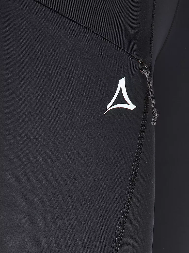 SCHÖFFEL | Mallas largas de senderismo Blaueis para mujer |