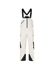 SCHÖFFEL | Pantalón de esquí para hombre Style Lufeld | Blanco