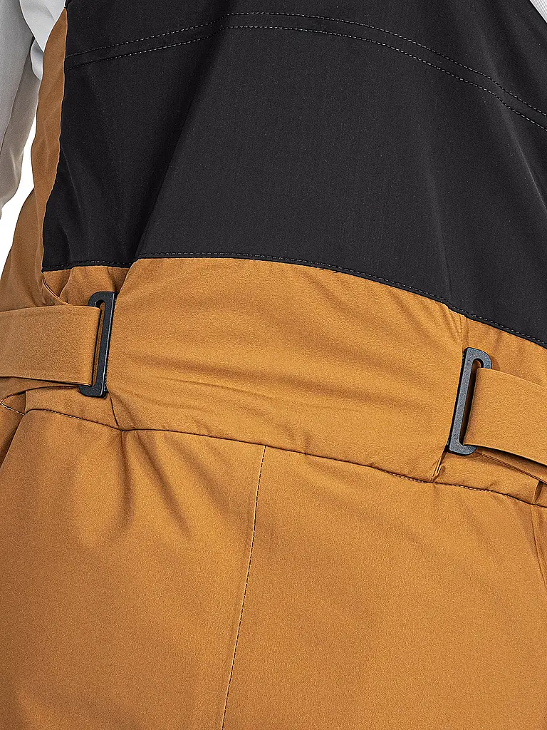 SCHÖFFEL | Pantalón de esquí para hombre Style Lufeld |