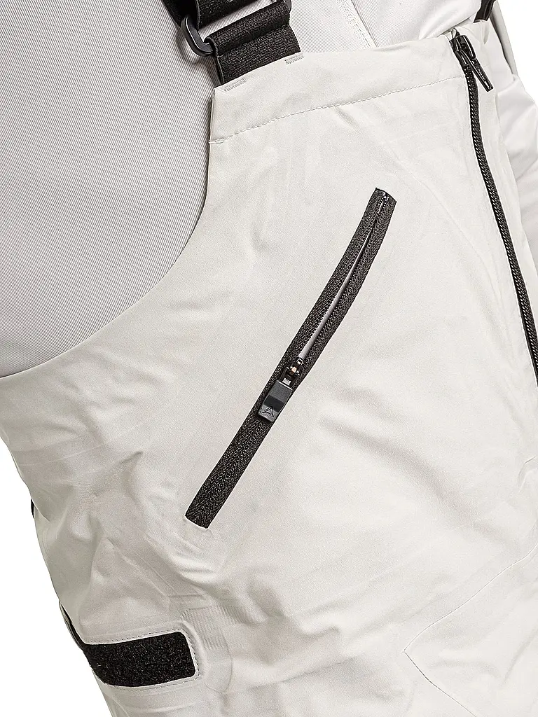 SCHÖFFEL | Pantalón de esquí para hombre Style Lufeld |