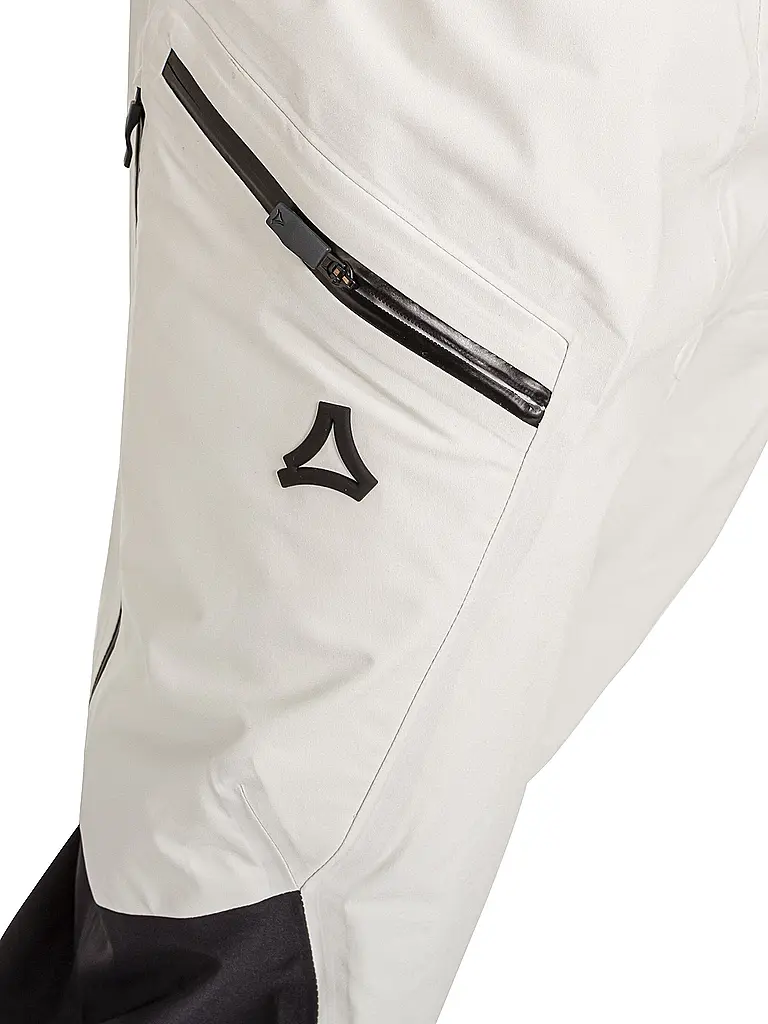 SCHÖFFEL | Pantalón de esquí para hombre Style Lufeld |