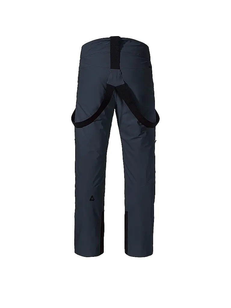 SCHÖFFEL | Pantalón de esquí para hombre Style Mountet |