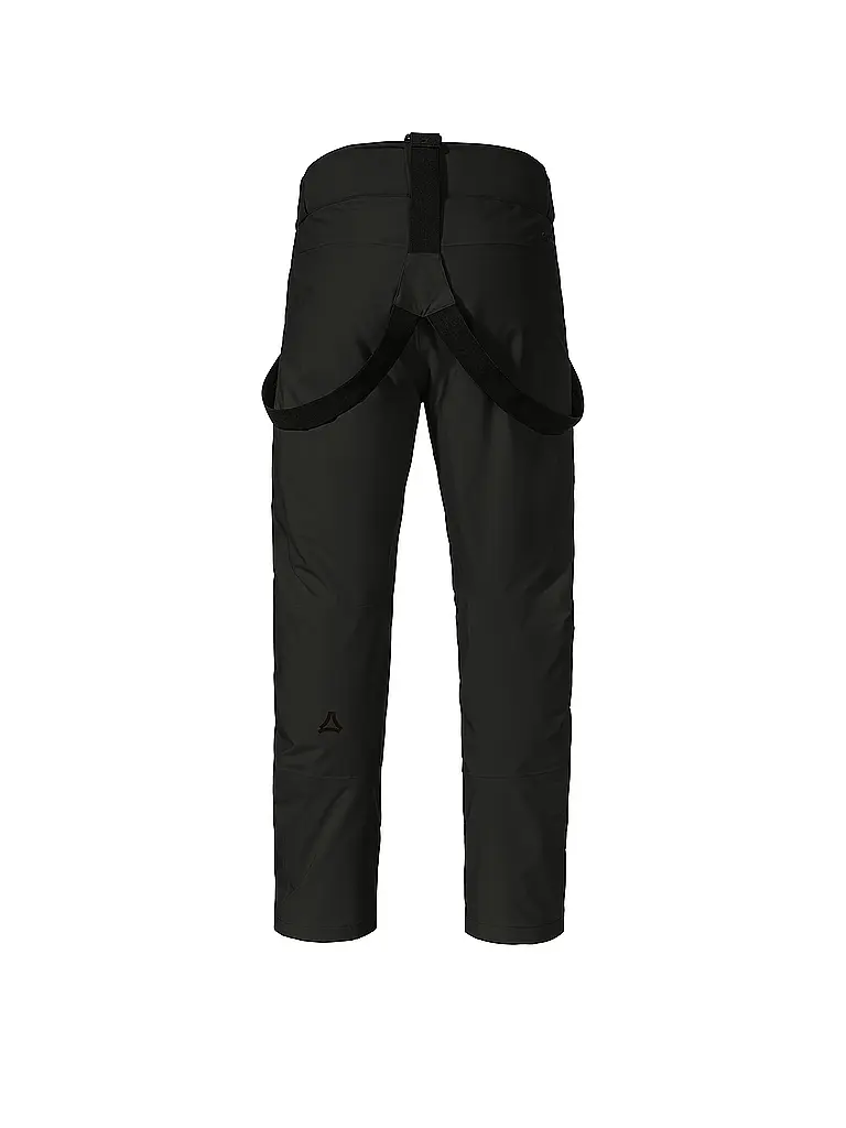 SCHÖFFEL | Pantalón de esquí para hombre Style Pine |