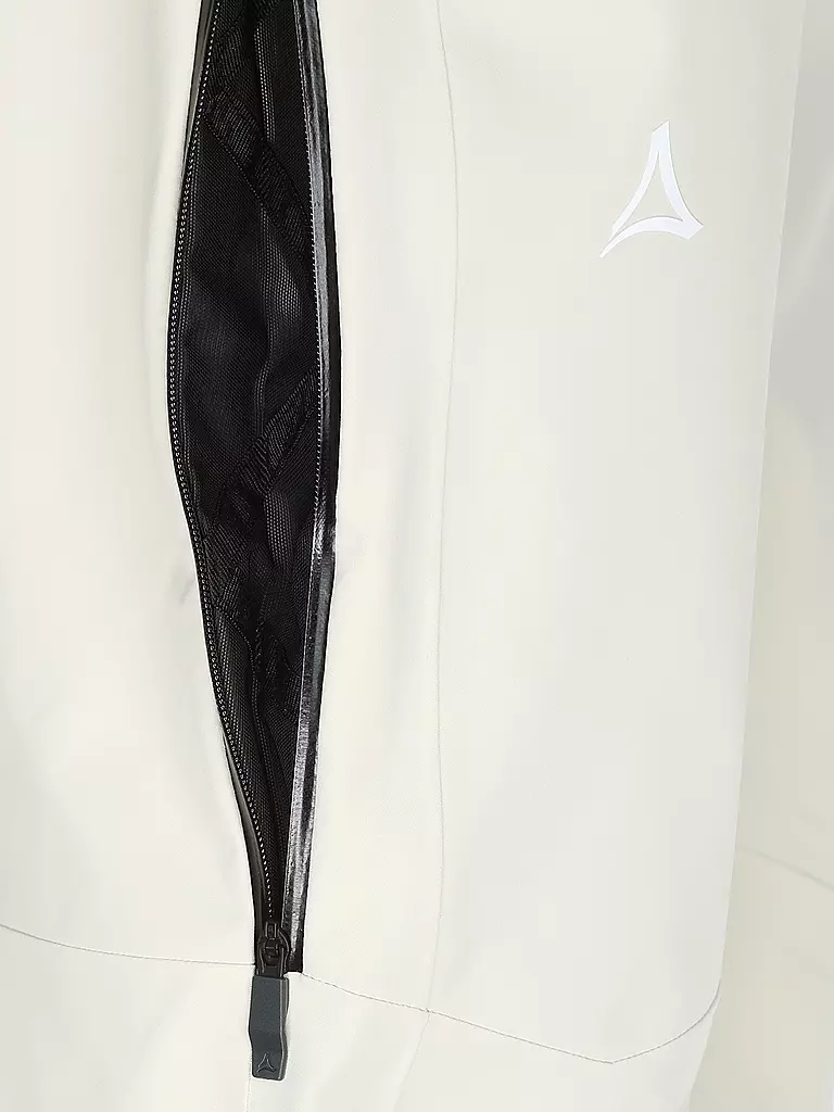 SCHÖFFEL | Pantalón de esquí para mujer Pontresina L | 