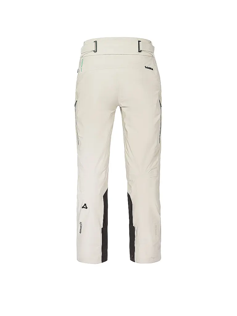 SCHÖFFEL | Pantalón de esquí para mujer Style Lufeld |