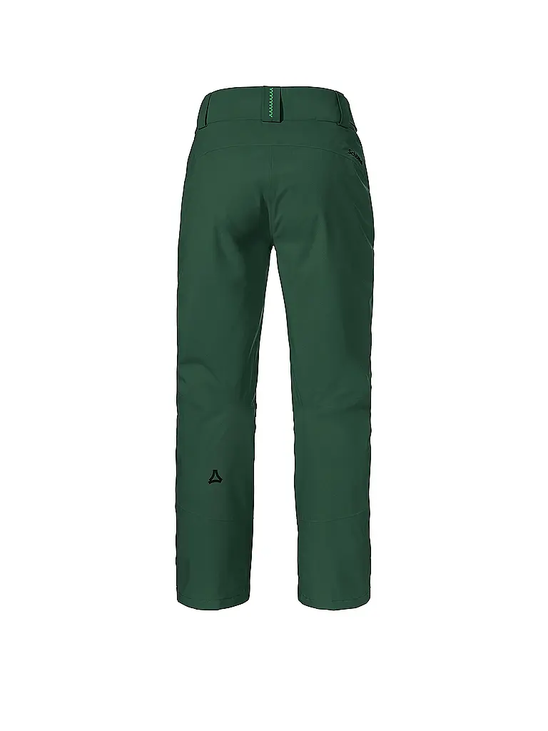 SCHÖFFEL | Pantalón de esquí para mujer Style Pine |
