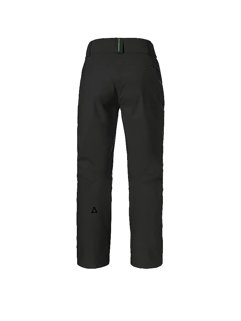 SCHÖFFEL | Pantalón de esquí para mujer Style Pine |