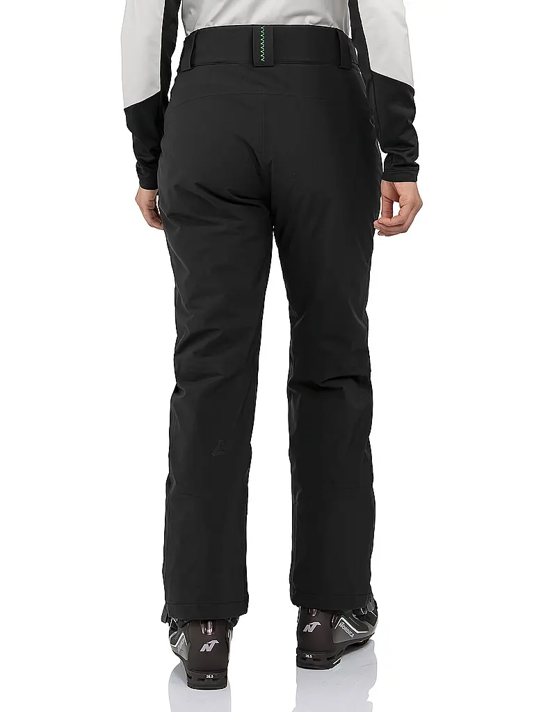 SCHÖFFEL | Pantalón de esquí para mujer Style Pine |