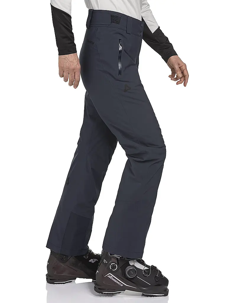 SCHÖFFEL | Pantalón de esquí para mujer Style Pine | 