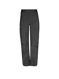 SCHÖFFEL | Pantalón de esquí para mujer Weissach L | Negro