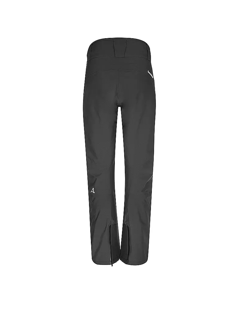 SCHÖFFEL | Pantalón de esquí para mujer Weissach L | 