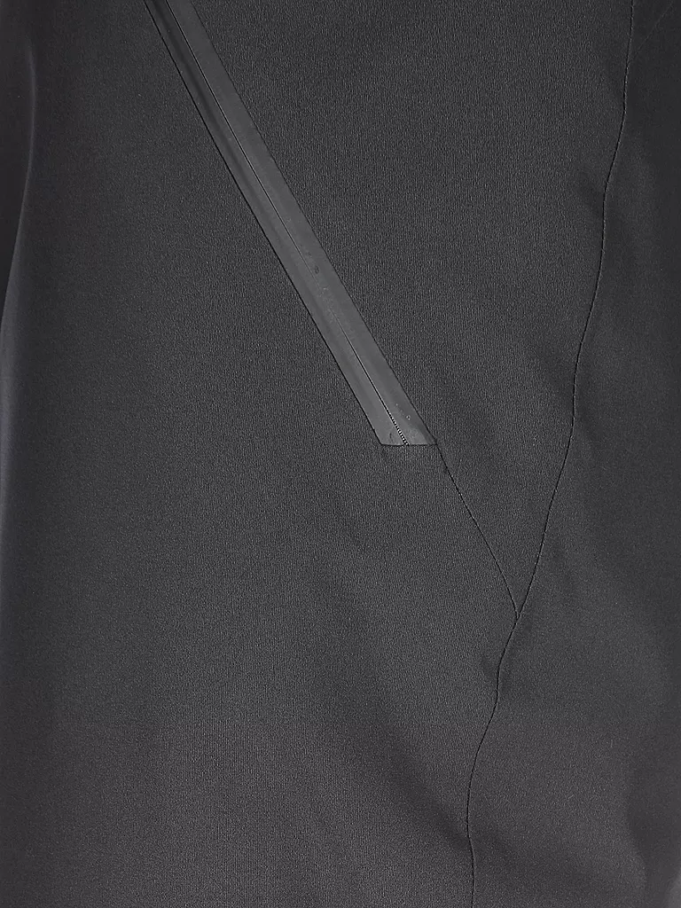 SCHÖFFEL | Pantalón de esquí para mujer Weissach L | 