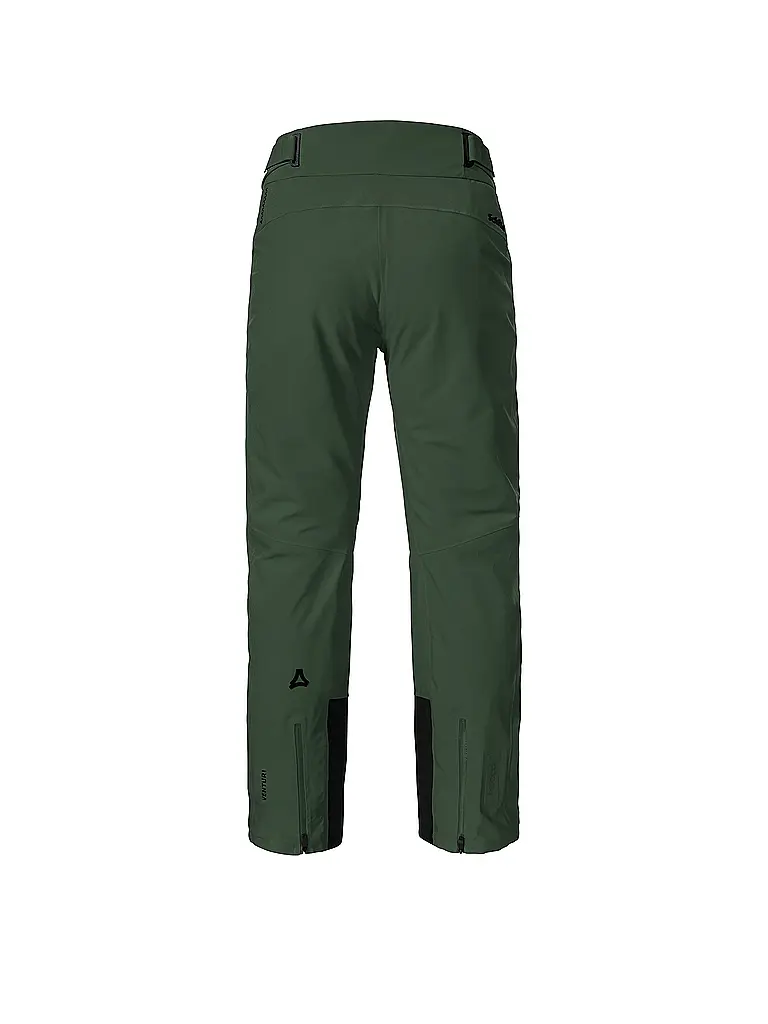 SCHÖFFEL | Pantalón de esquí Skayra para mujer | 