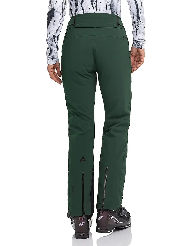 SCHÖFFEL | Pantalón de esquí Skayra para mujer | 