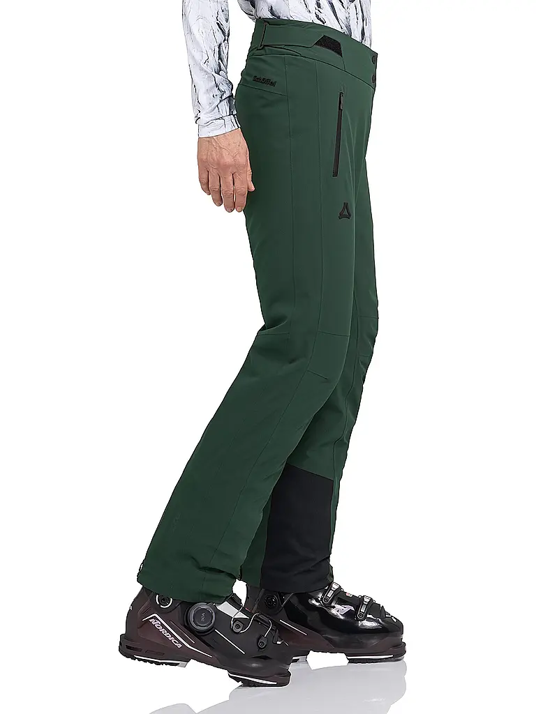 SCHÖFFEL | Pantalón de esquí Skayra para mujer | 
