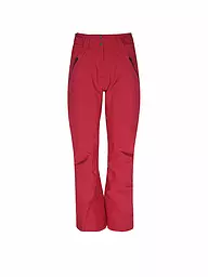 SCHÖFFEL | Pantalón de esquí Weissach L para mujer | Baya