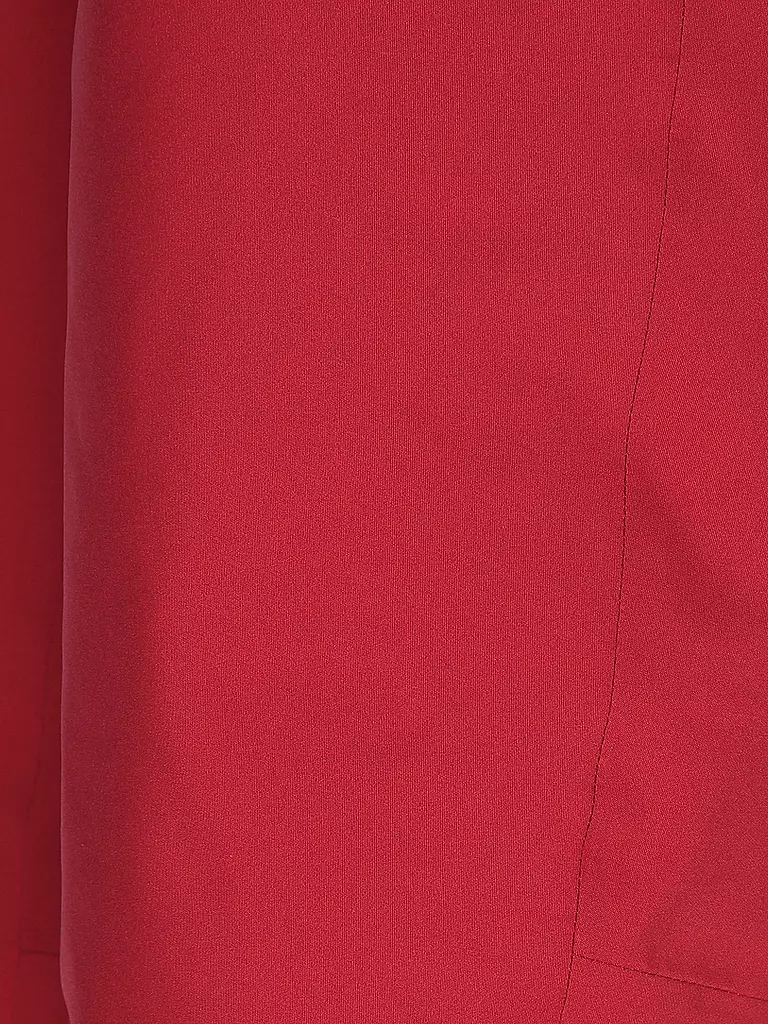 SCHÖFFEL | Pantalón de esquí Weissach L para mujer | 