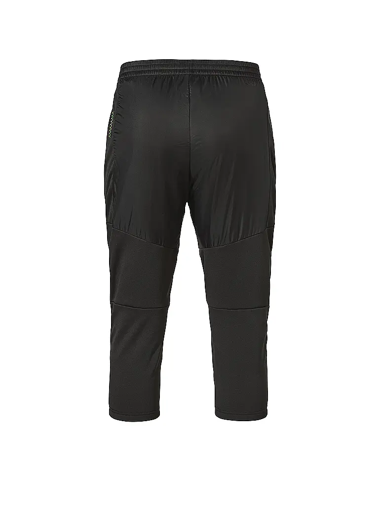 SCHÖFFEL | Pantalón híbrido de mujer Style Lufillo 3/4 | 