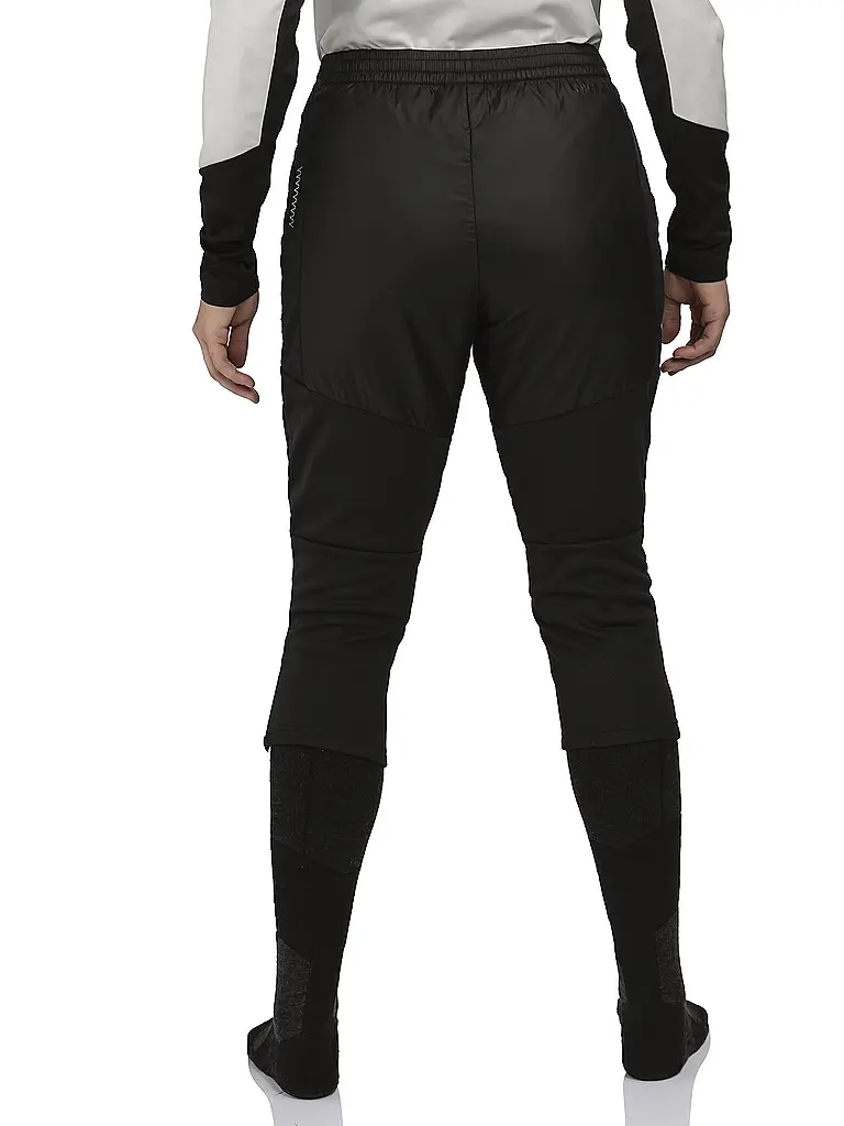 SCHÖFFEL | Pantalón híbrido de mujer Style Lufillo 3/4 | 