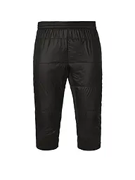 SCHÖFFEL | Pantalón híbrido para hombre Style Lufillo 3/4 | Negro