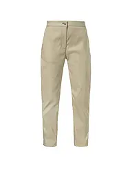 SCHÖFFEL | Pantalones de senderismo para mujer Style Zourga | Camel