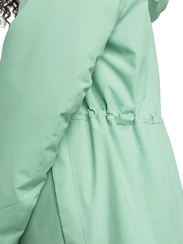 SCHÖFFEL | Parka de invierno para mujer Style Froda 2L |