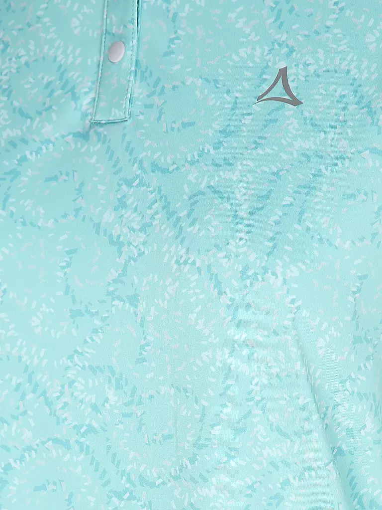 SCHÖFFEL | Polo funcional de mujer Style Todra |