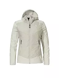 SCHÖFFEL | Produktname: Chaqueta híbrida de mujer Style Blaueis Hoodie
Marke: SCHÖFFEL
Farbe: crema
Kategorien: Damen

Material: Kunstfaser,Stretch | Crema