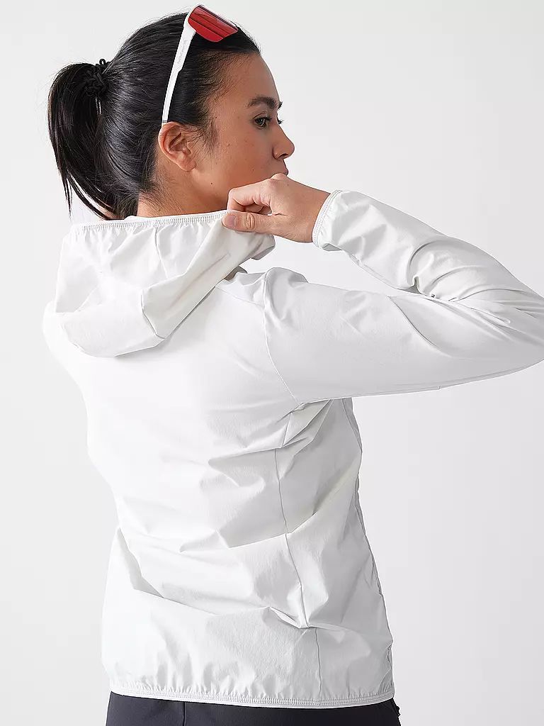 SCHÖFFEL | Produktname: Chaqueta híbrida de mujer Style Blaueis Hoodie
Marke: SCHÖFFEL
Farbe: crema
Kategorien: Damen

Material: Kunstfaser,Stretch | 